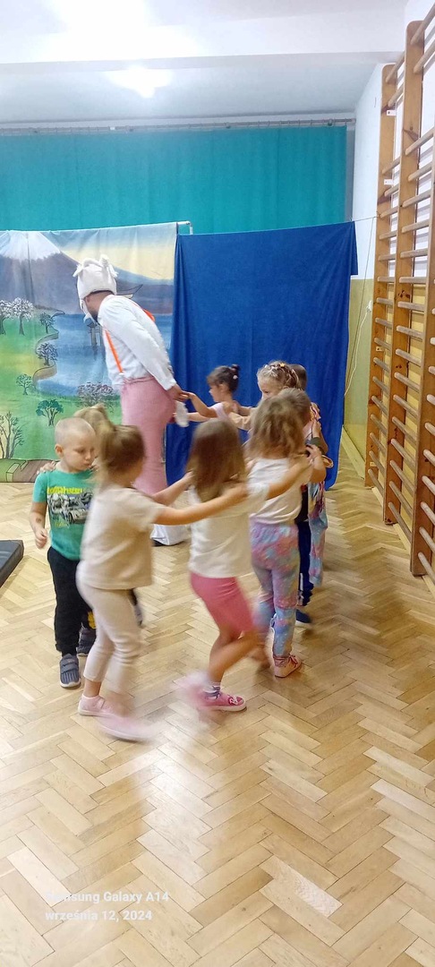 Tutaj powinien być opis