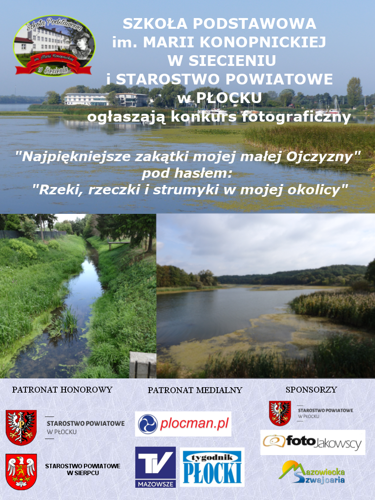 Tutaj powinien być opis