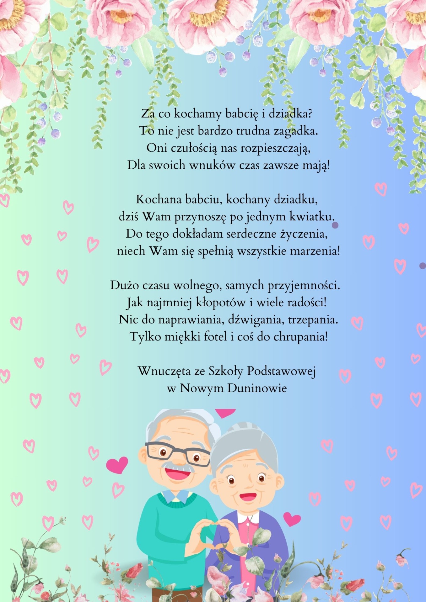 Tutaj powinien być opis