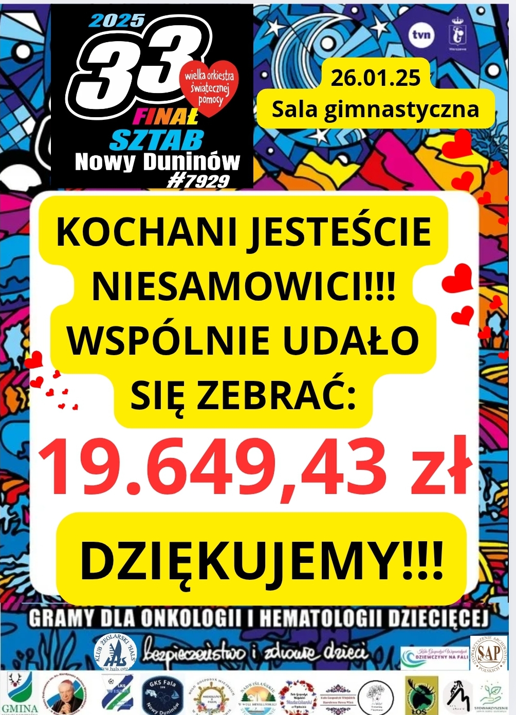 Tutaj powinien być opis