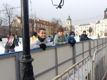 Tutaj powinien być opis