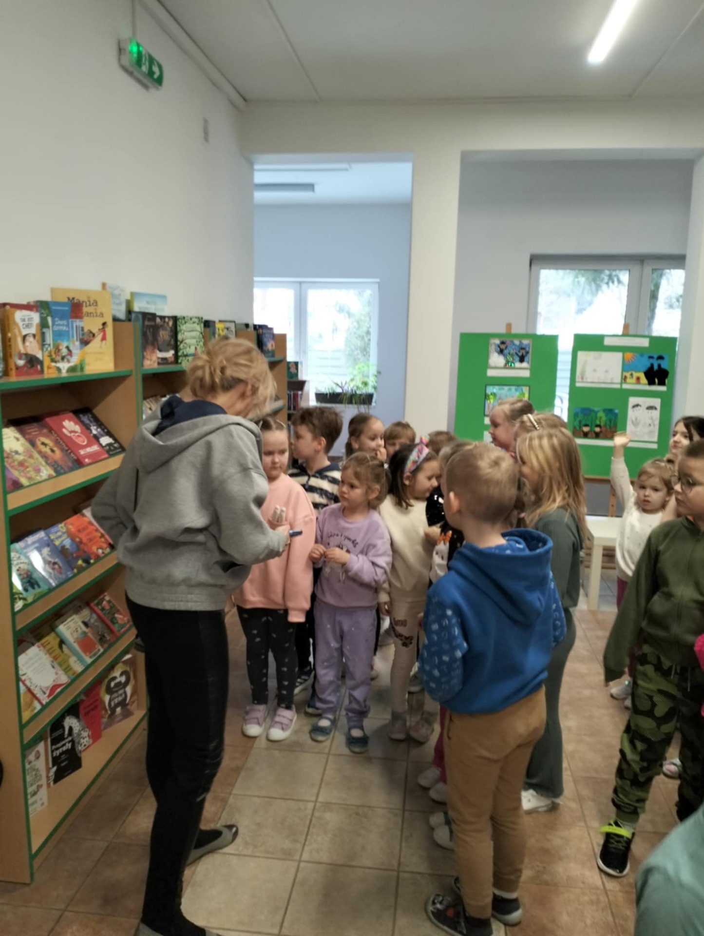 Tutaj powinien być opis