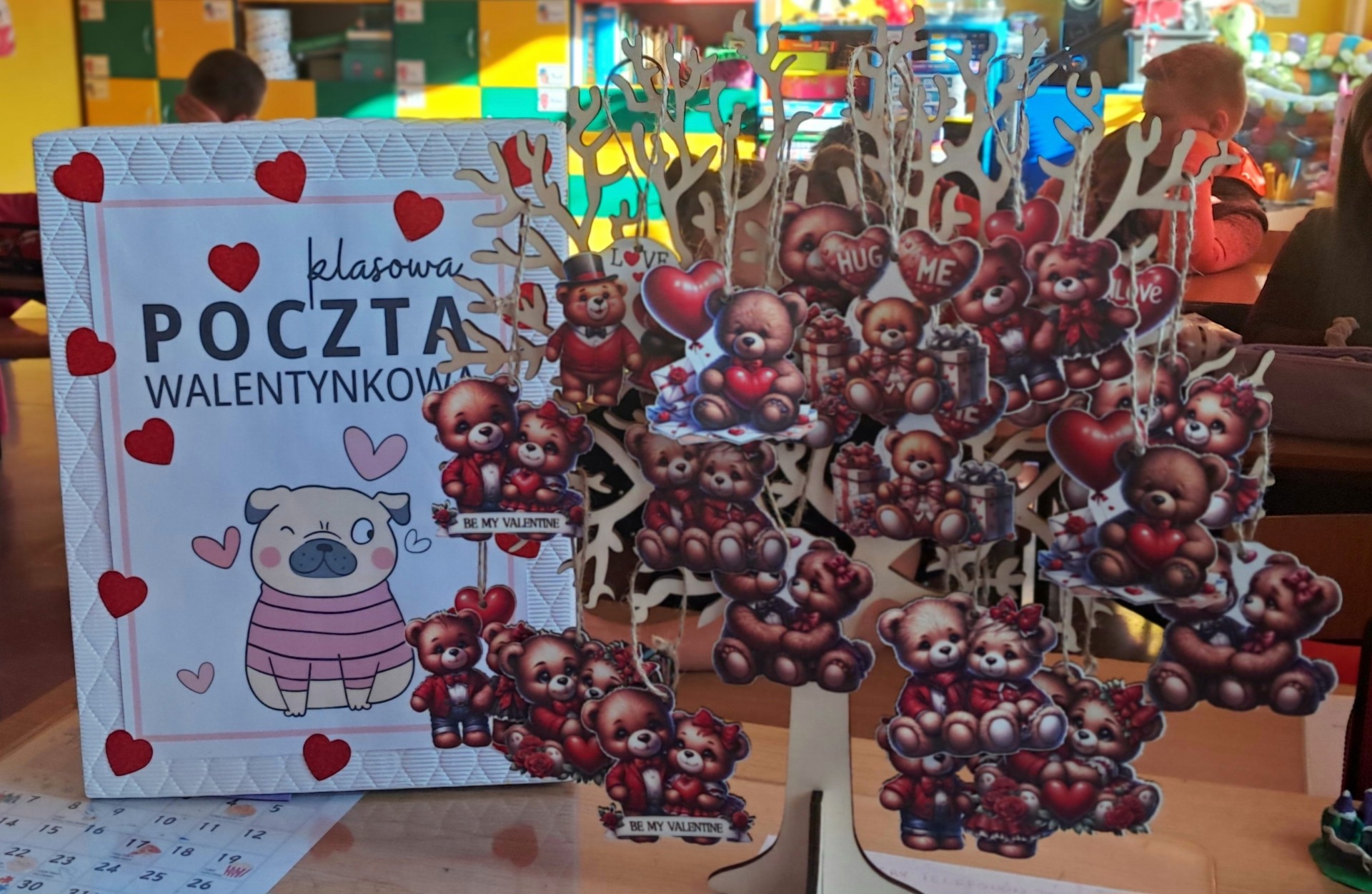 Tutaj powinien być opis