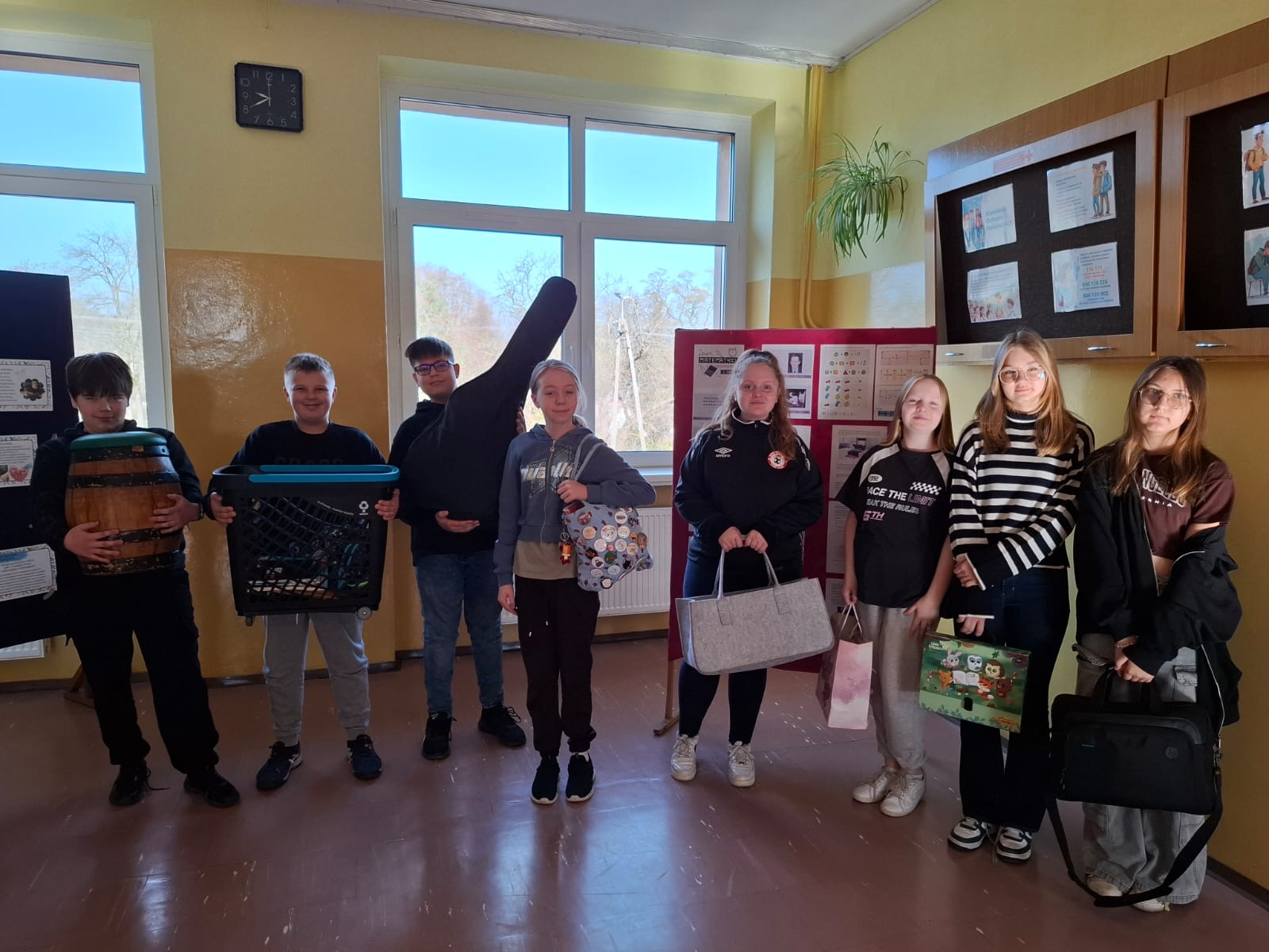 Tutaj powinien być opis