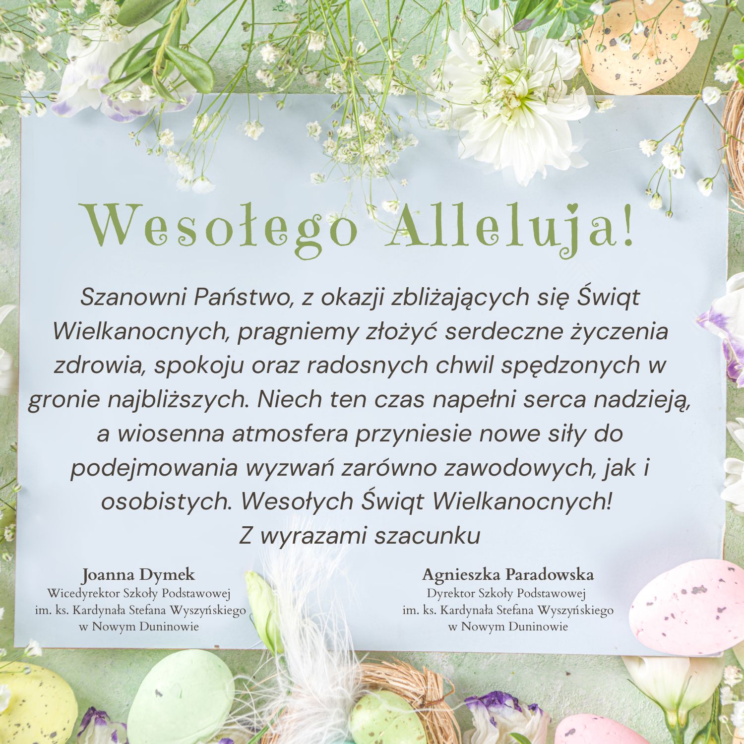 Tutaj powinien być opis