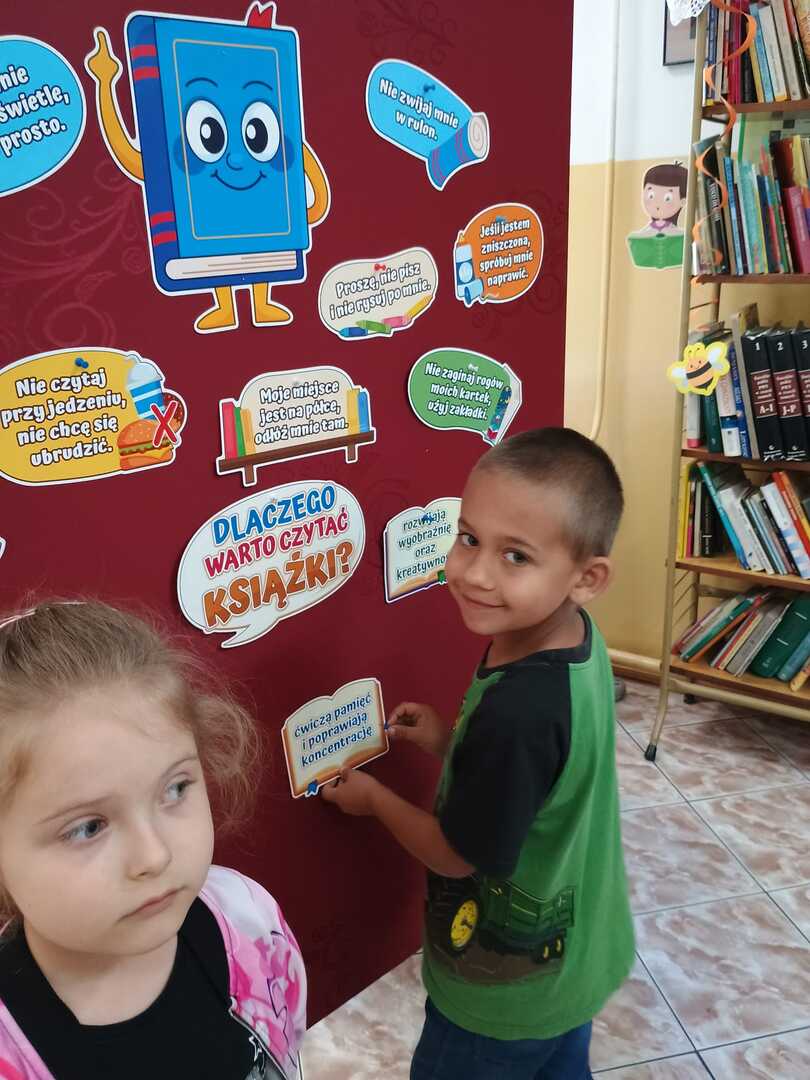 Tutaj powinien być opis