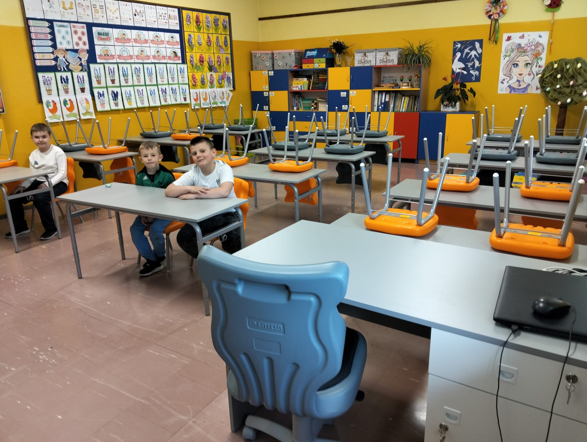 Tutaj powinien być opis