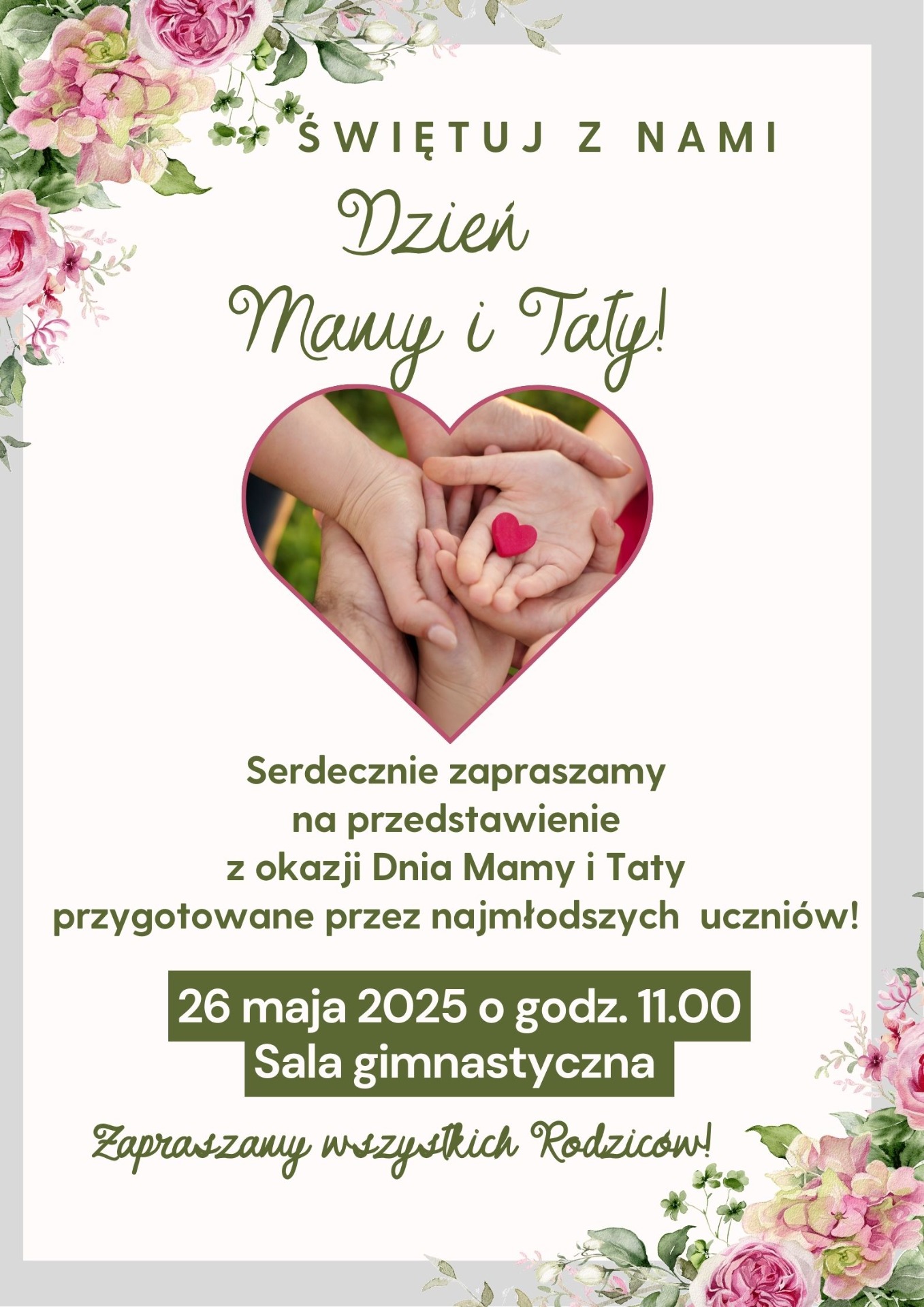 Tutaj powinien być opis
