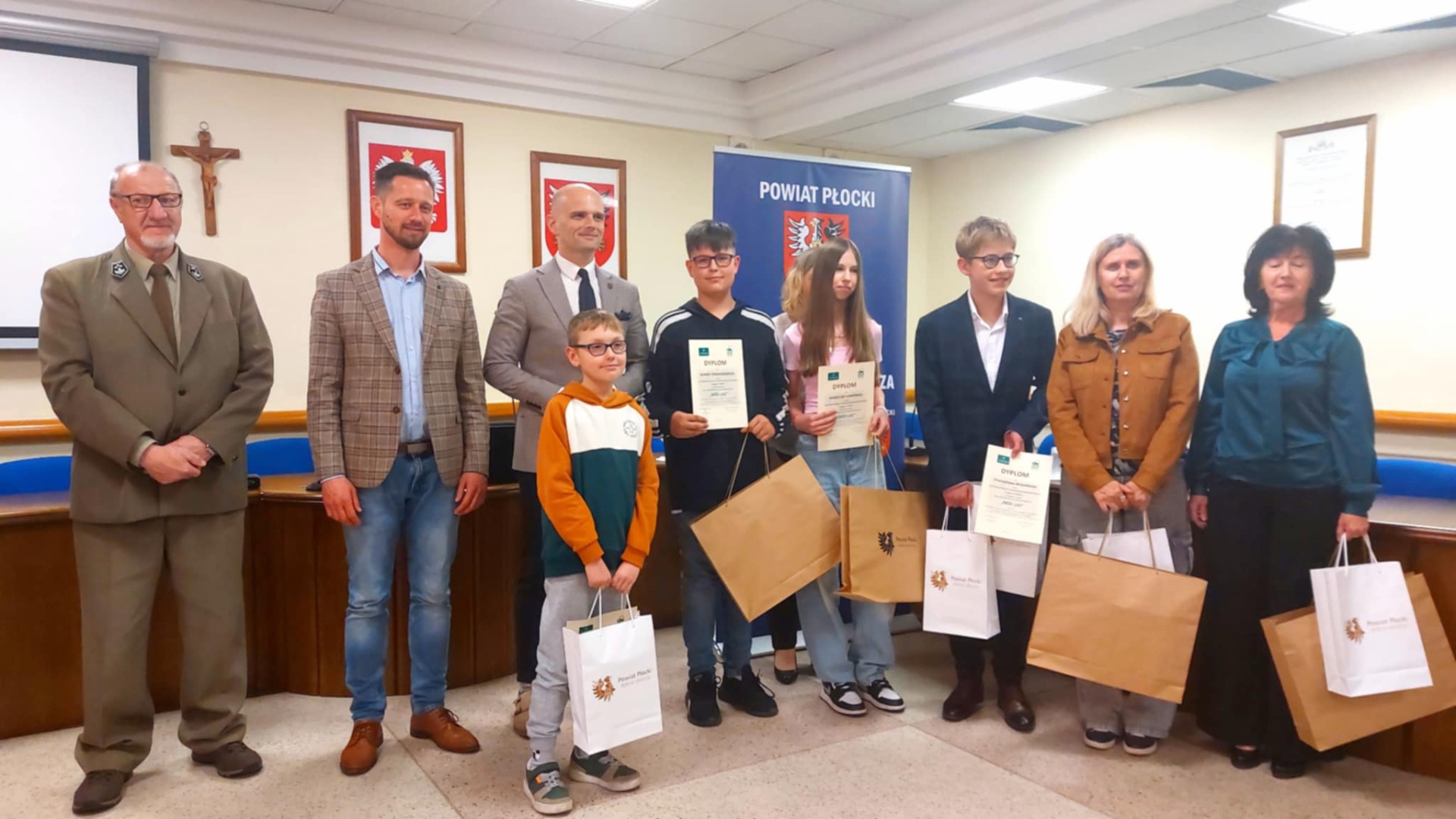 Tutaj powinien być opis