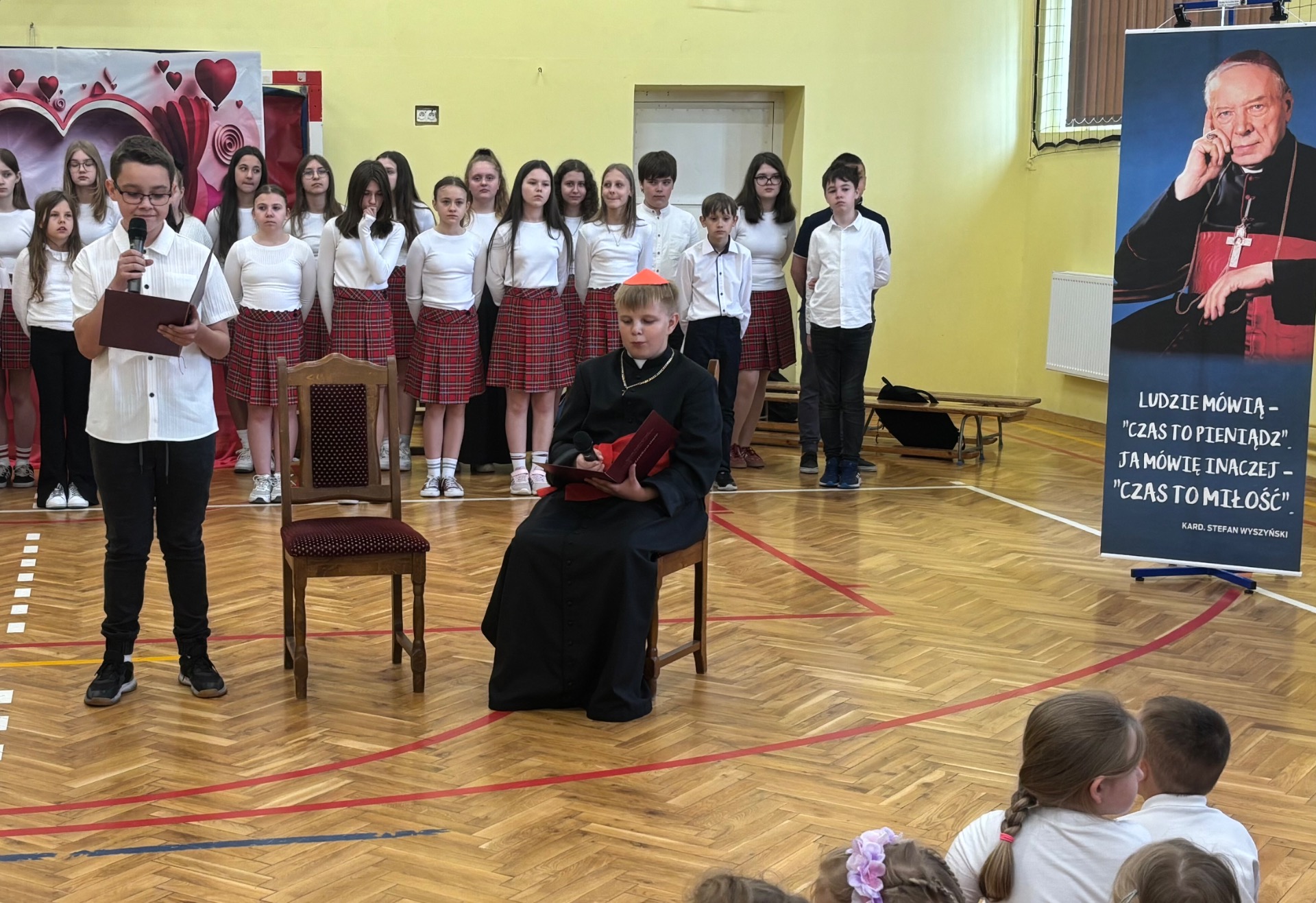 Tutaj powinien być opis
