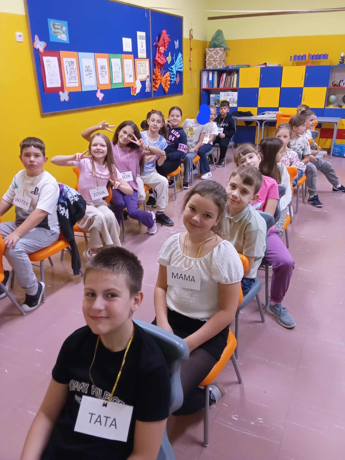 Tutaj powinien być opis