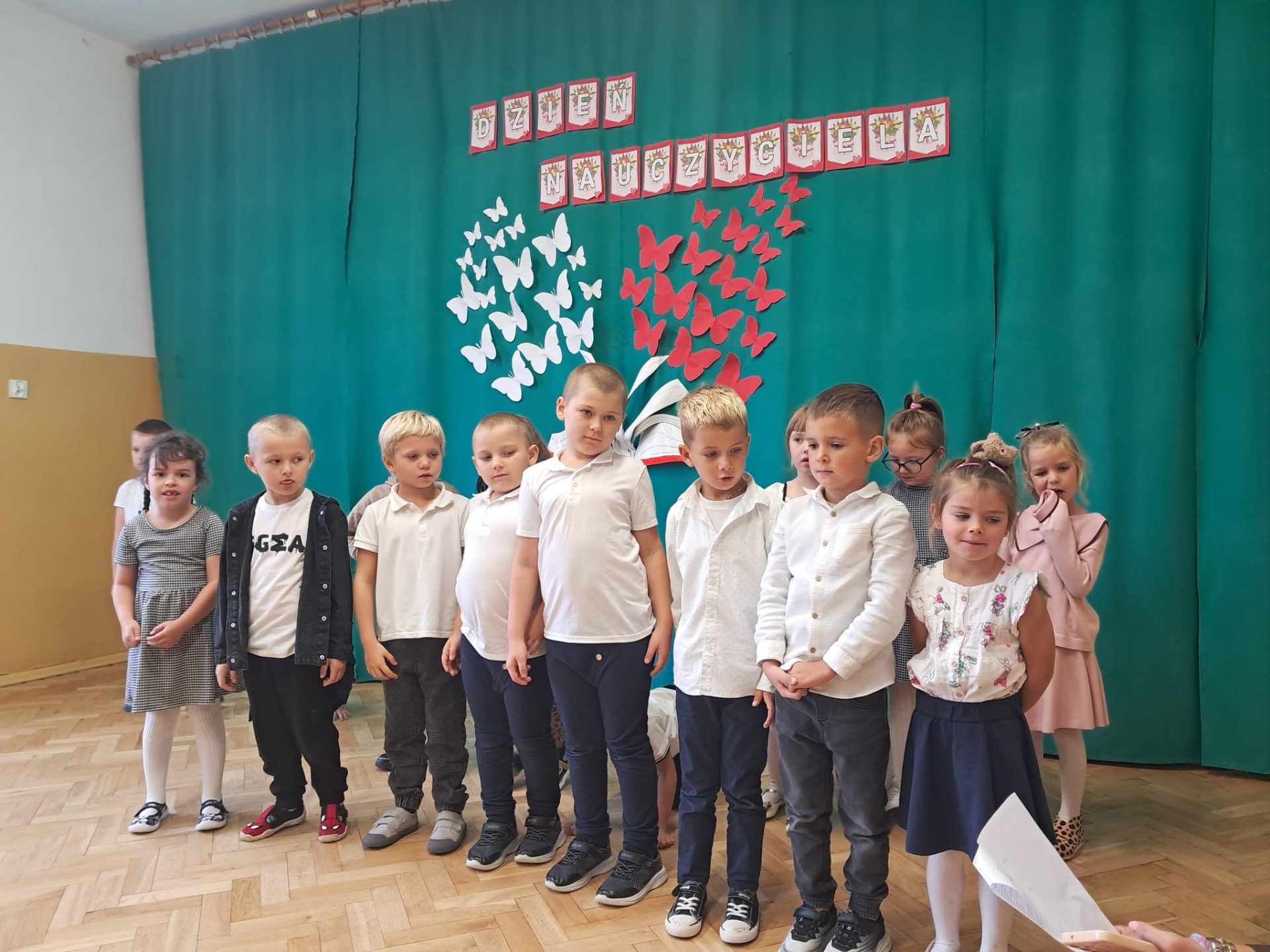 Tutaj powinien być opis