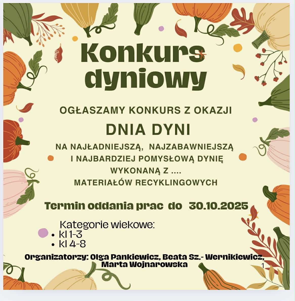 Tutaj powinien być opis
