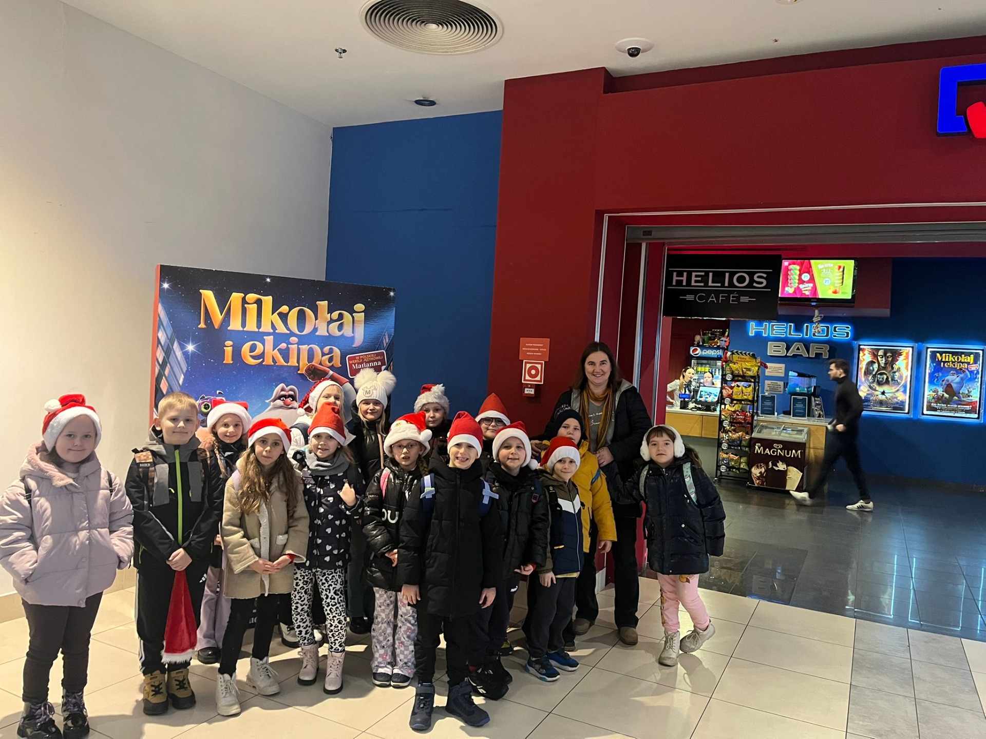 Tutaj powinien być opis