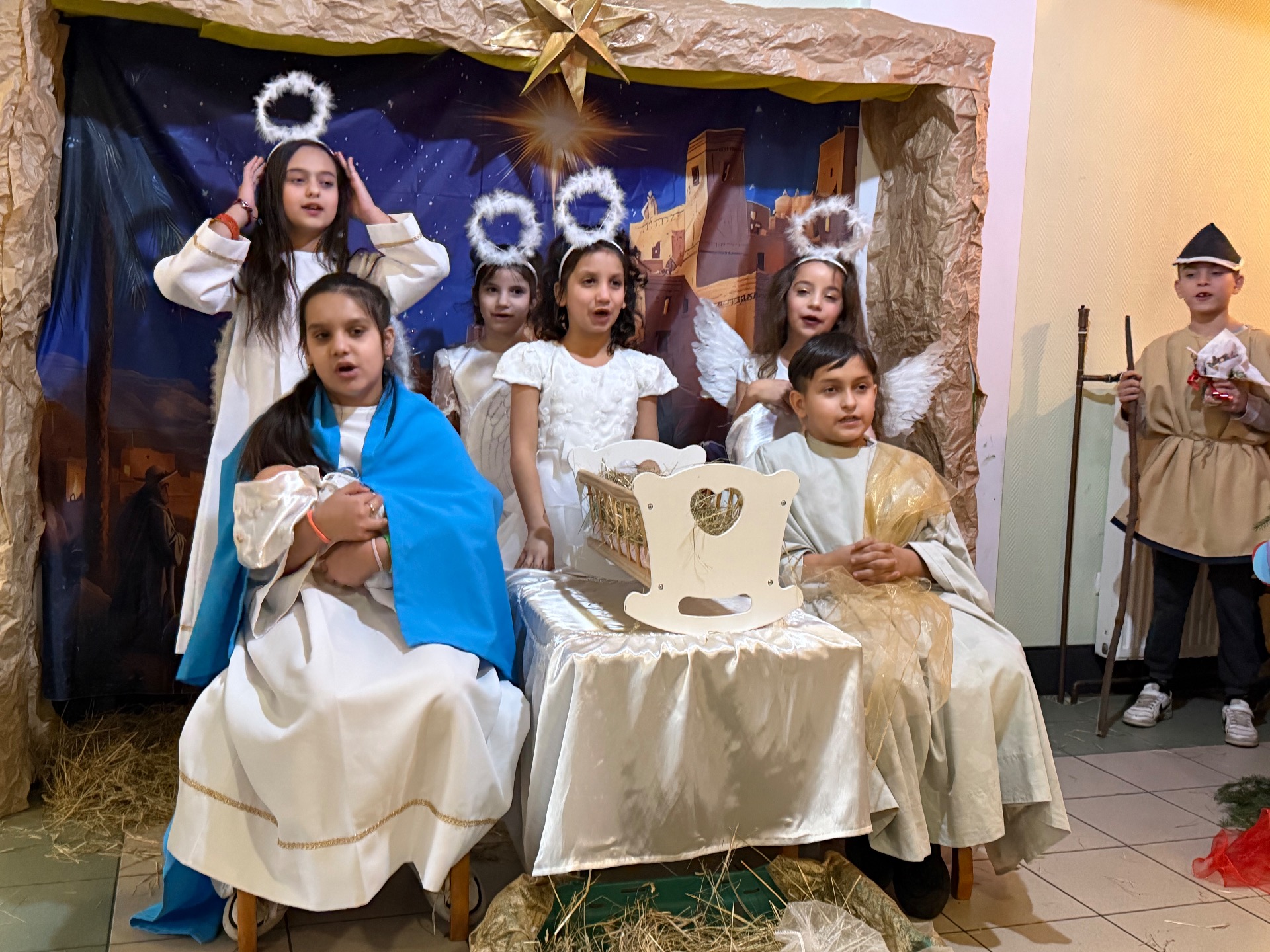 Tutaj powinien być opis