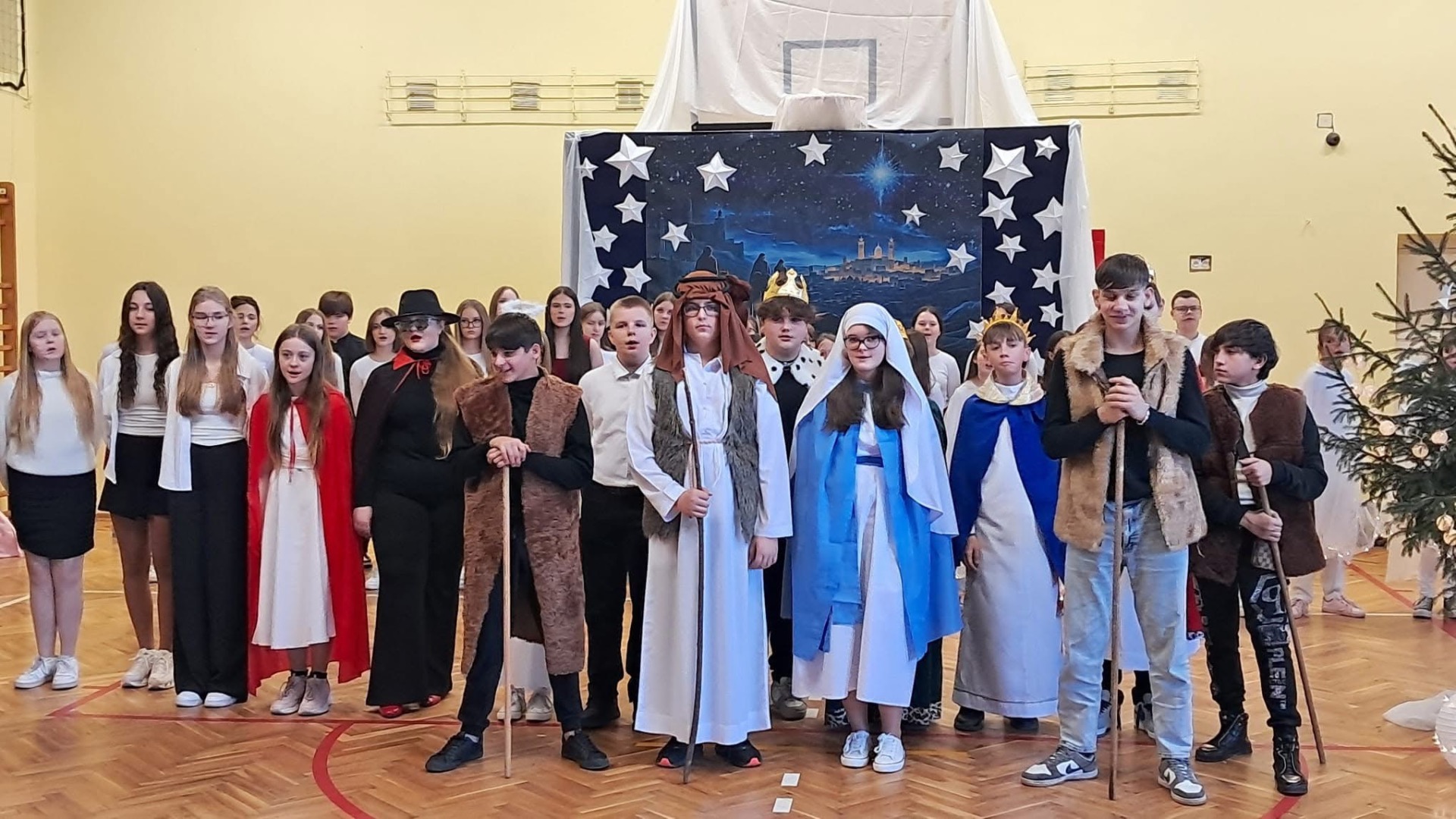 Tutaj powinien być opis