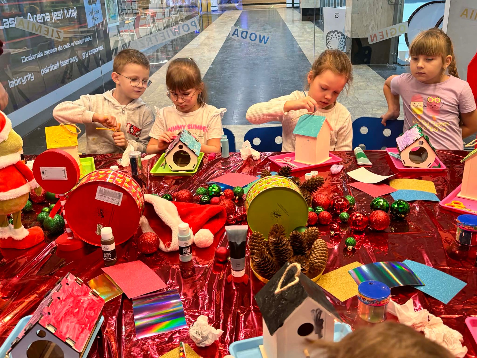 Tutaj powinien być opis