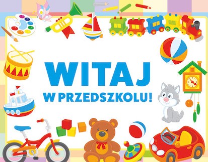 Tutaj powinien być opis