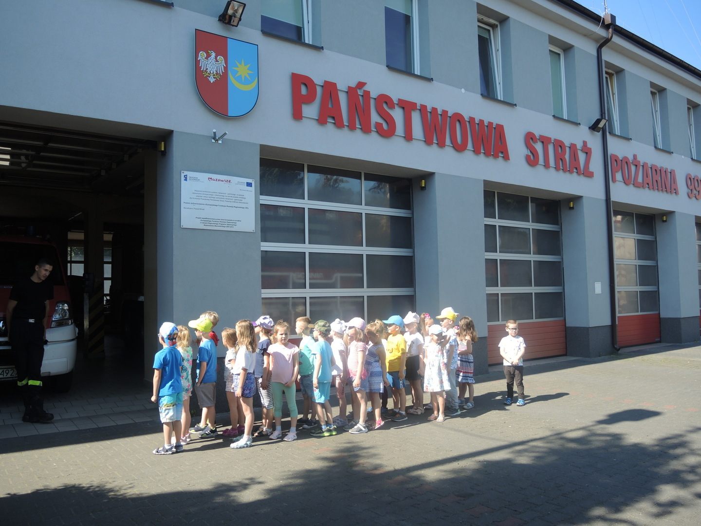 Tutaj powinien być opis
