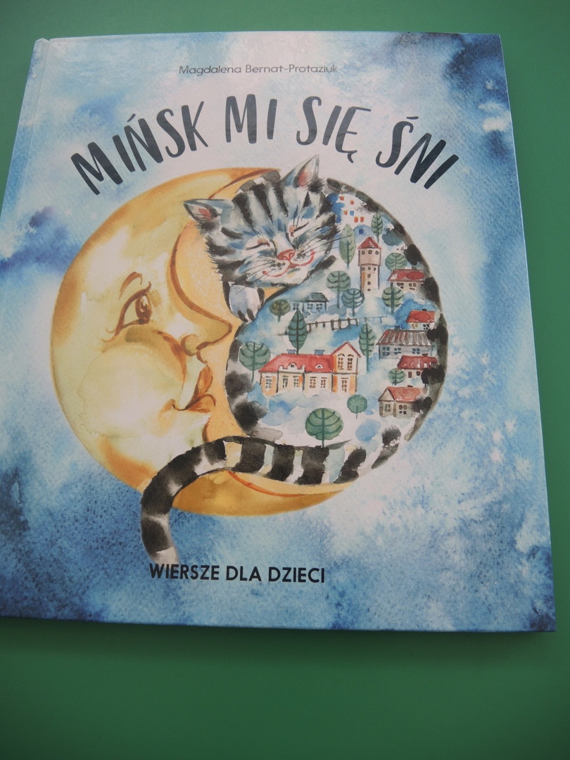 Tutaj powinien być opis