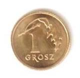 Akcja GÓRA GROSZA