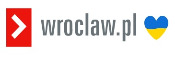 Wiadomości Wrocław