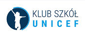 Klub szkół Unicef