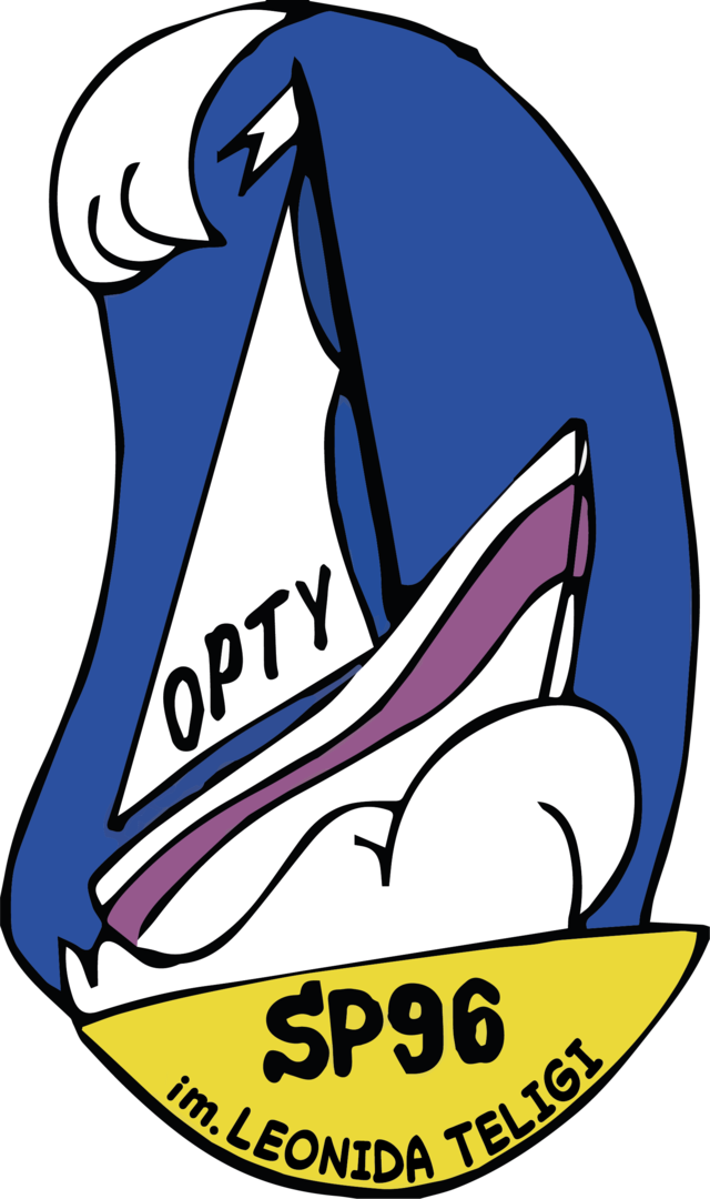 Logotyp