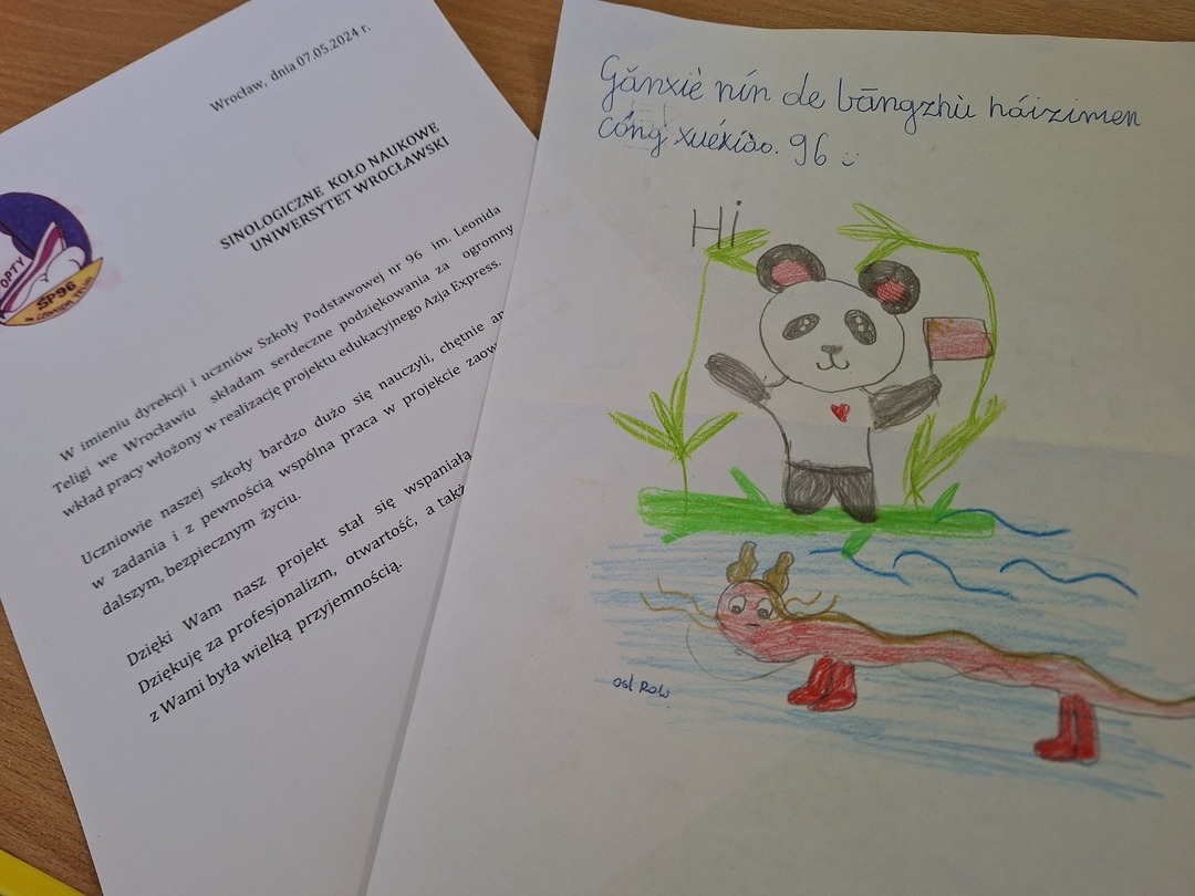 Tutaj powinien być opis obrazka