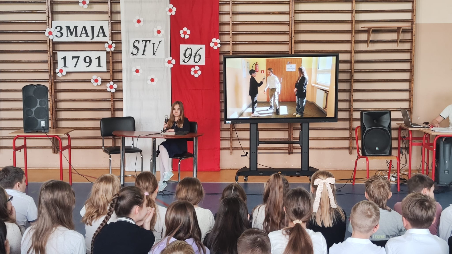 Tutaj powinien być opis obrazka