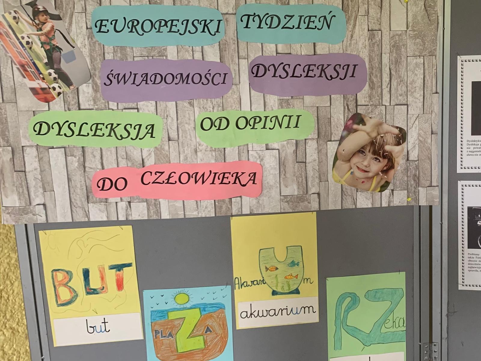 Tutaj powinien być opis obrazka