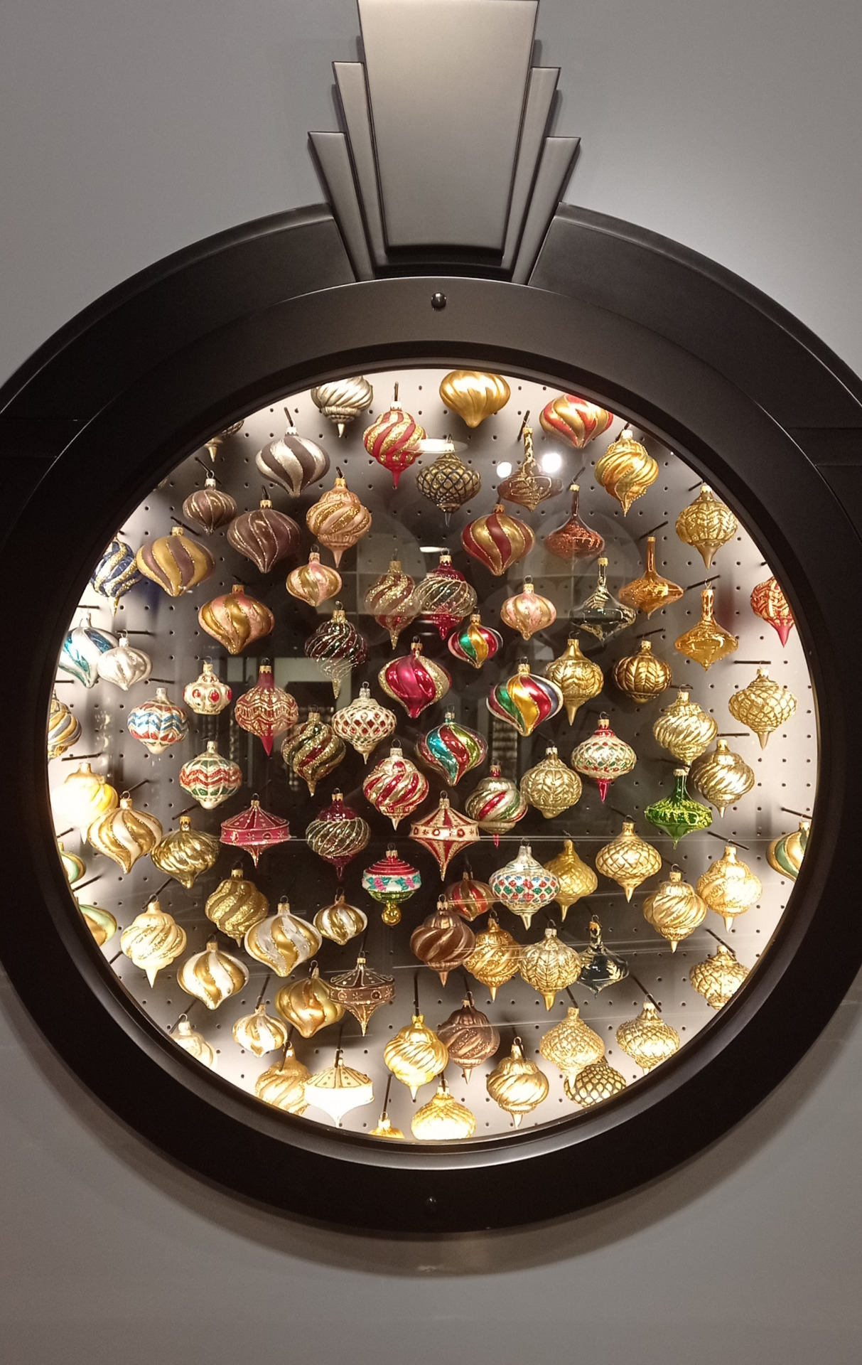 Tutaj powinien być opis obrazka