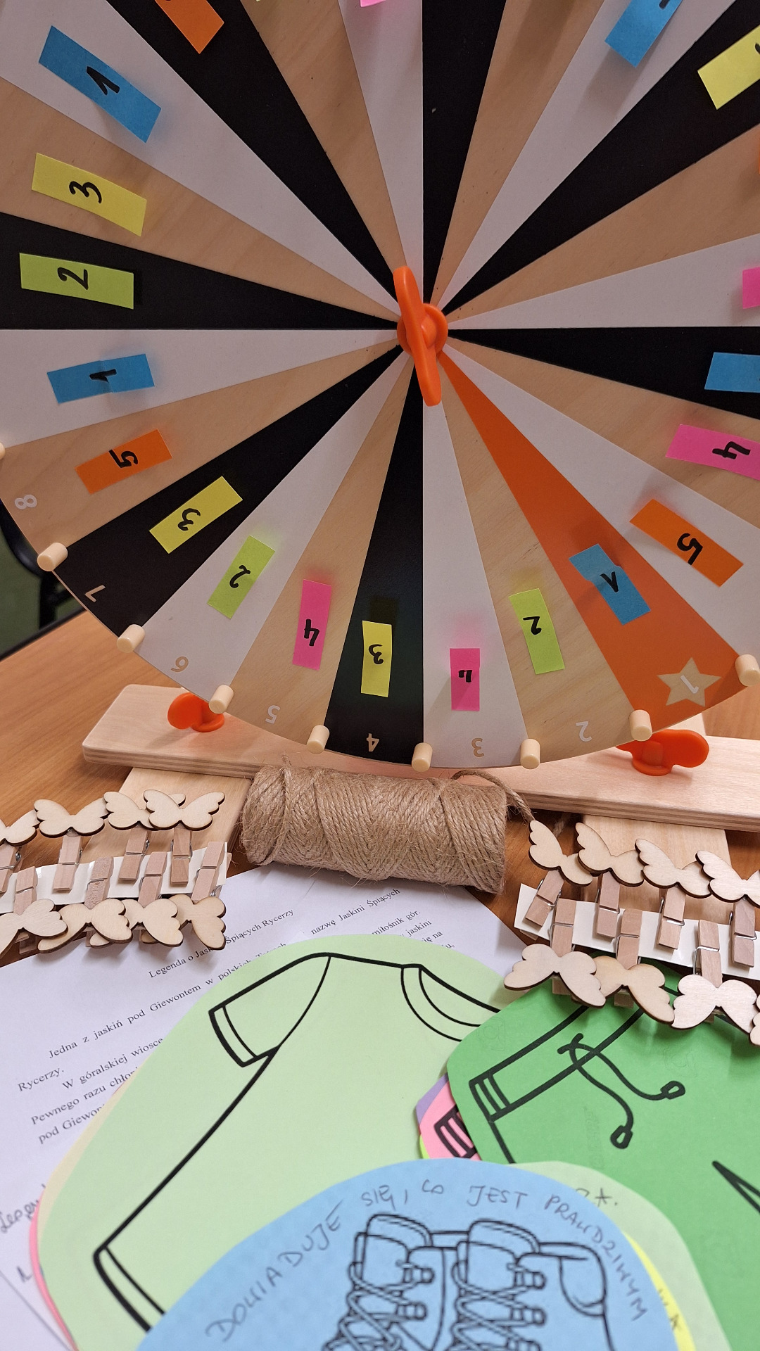 Tutaj powinien być opis obrazka