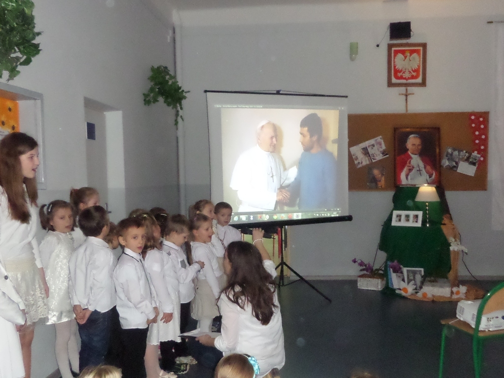 Tutaj powinien być opis
