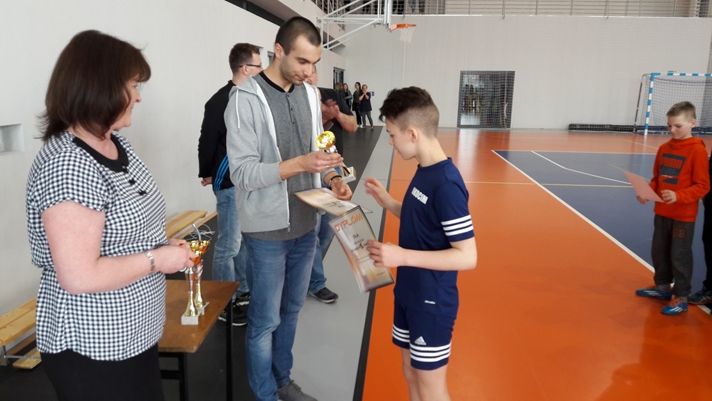 Tutaj powinien być opis