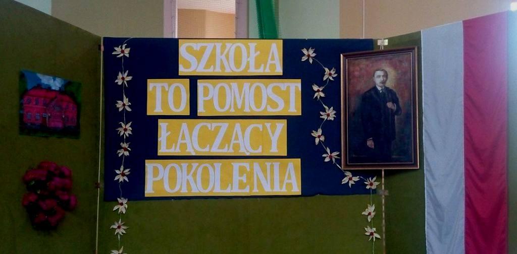 Tutaj powinien być opis