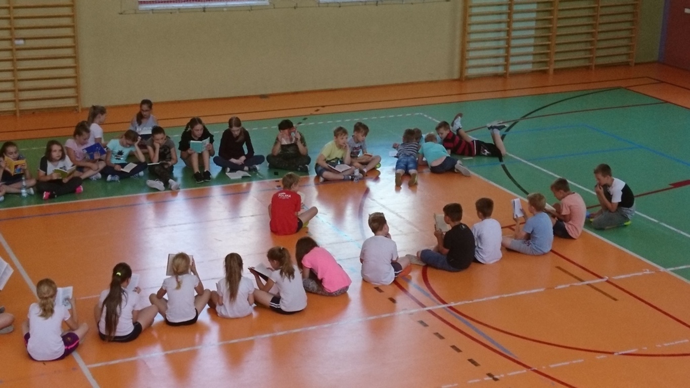 Tutaj powinien być opis