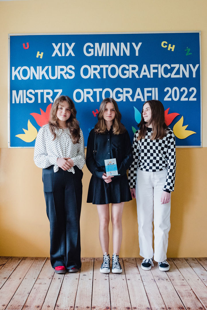 Tutaj powinien być opis