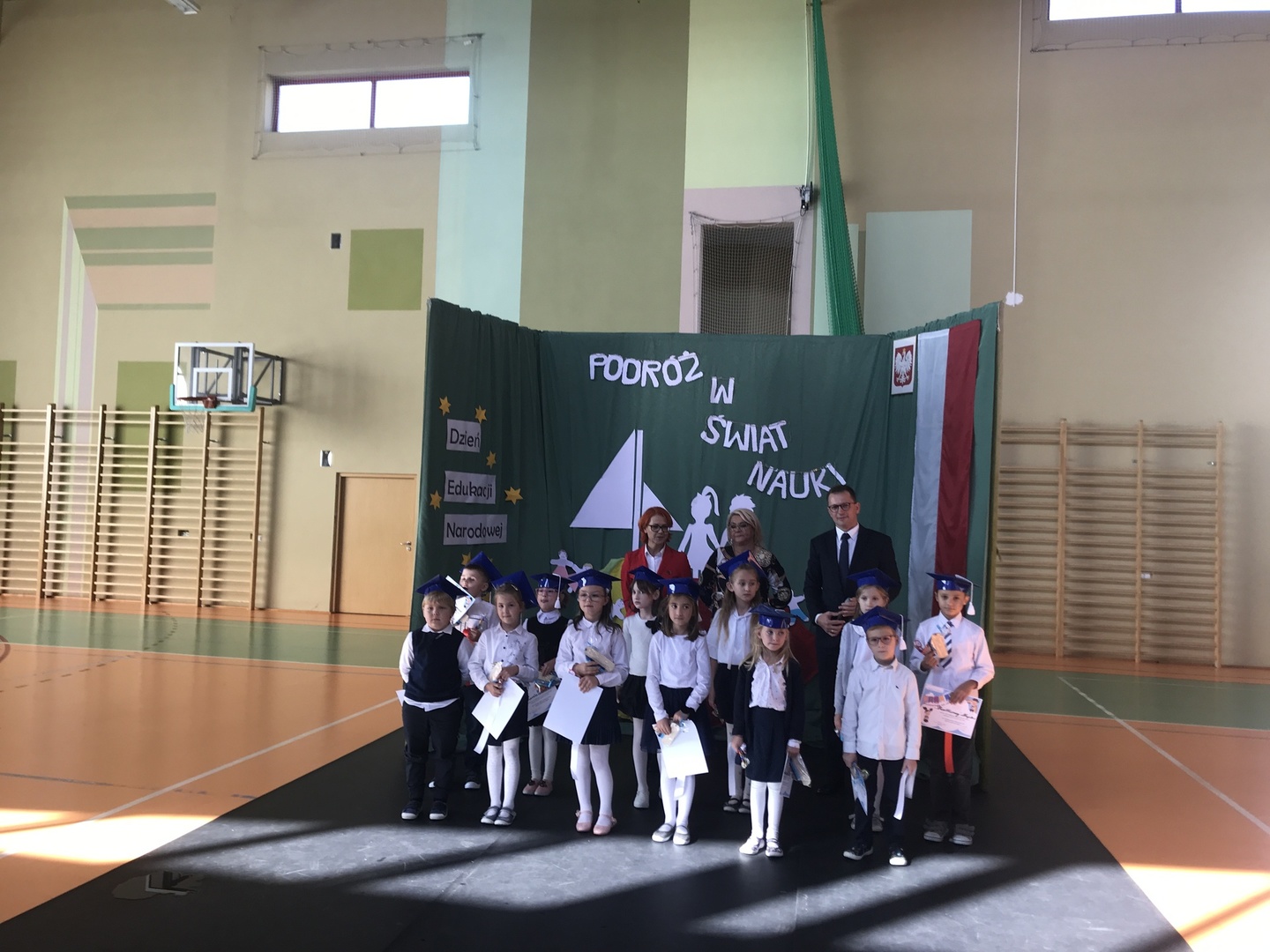 Tutaj powinien być opis