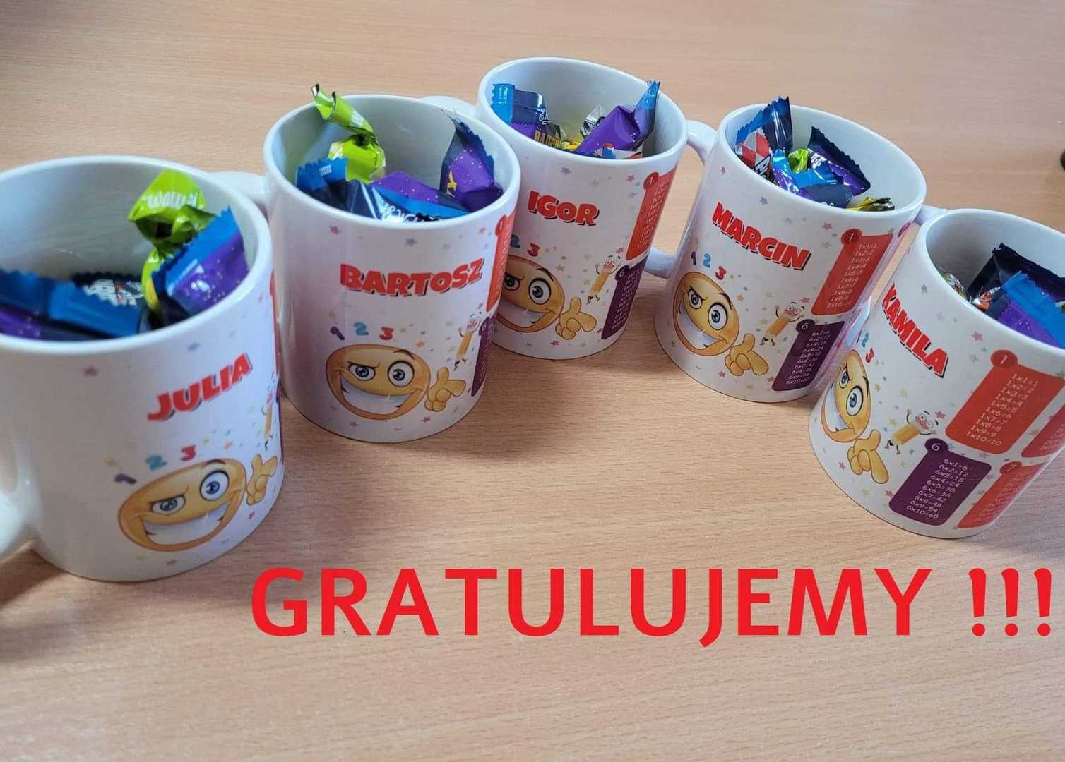 Tutaj powinien być opis