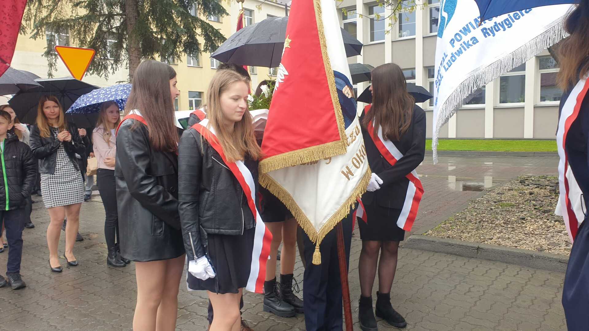 Tutaj powinien być opis