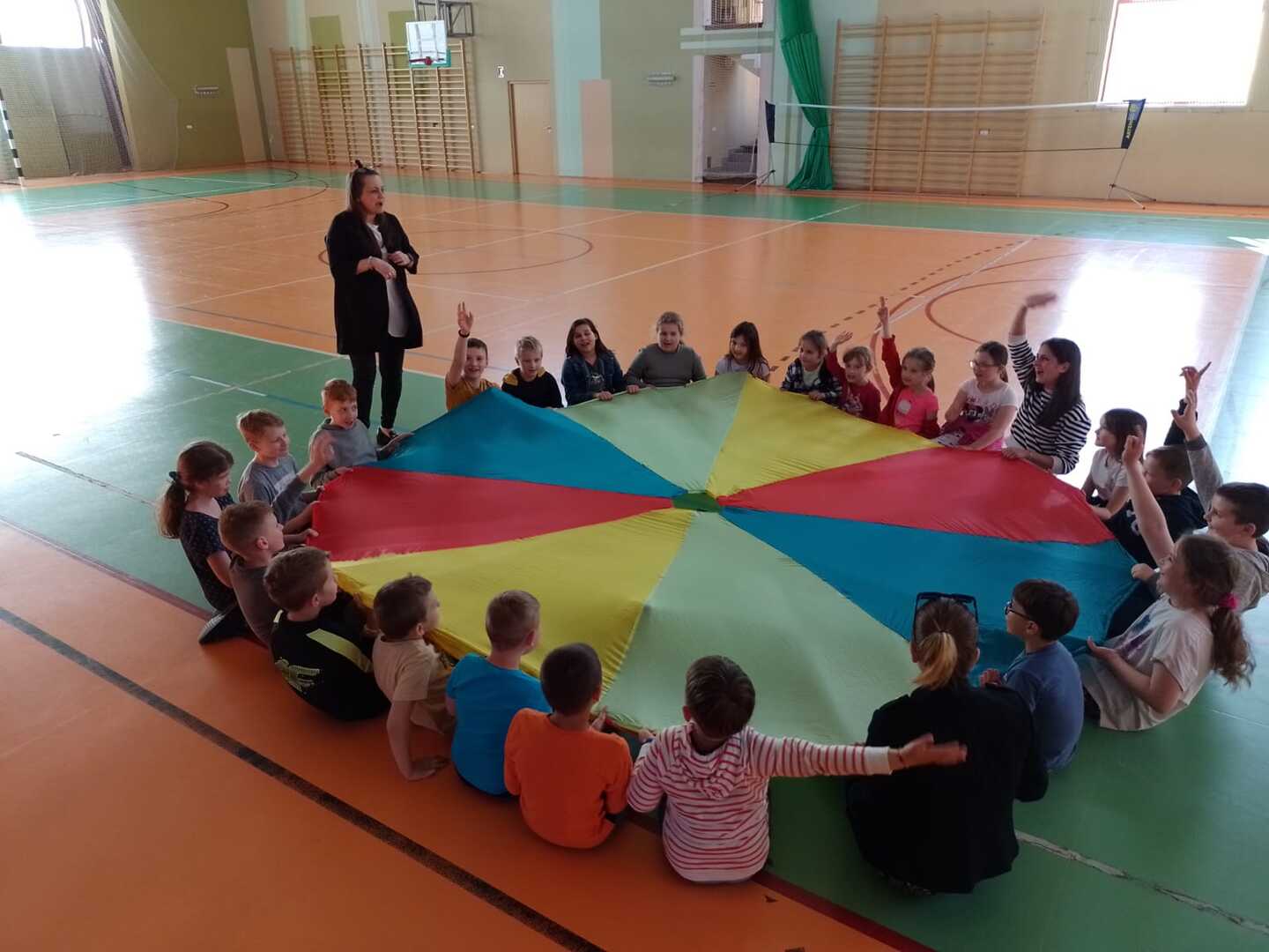 Tutaj powinien być opis