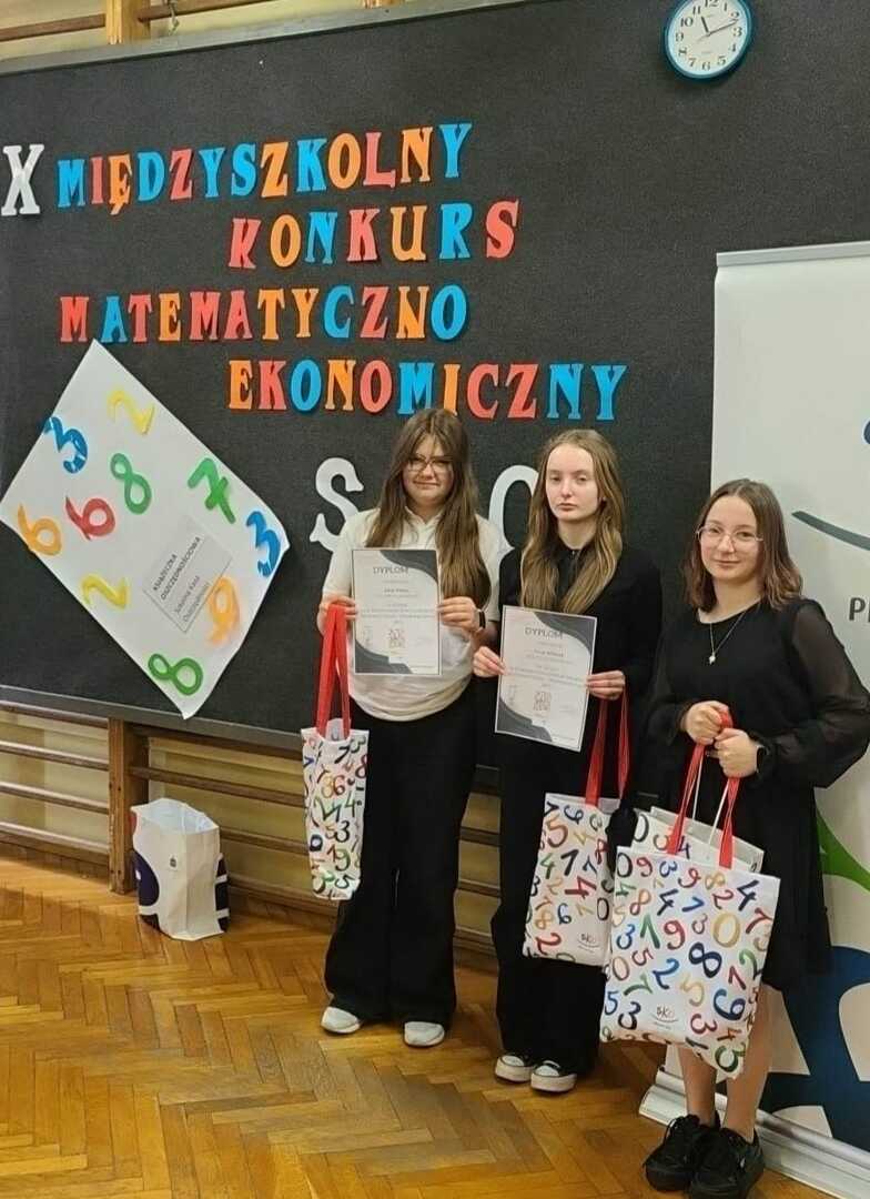 Tutaj powinien być opis
