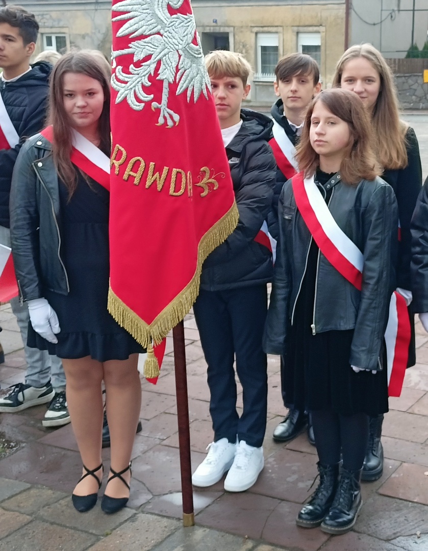 Tutaj powinien być opis