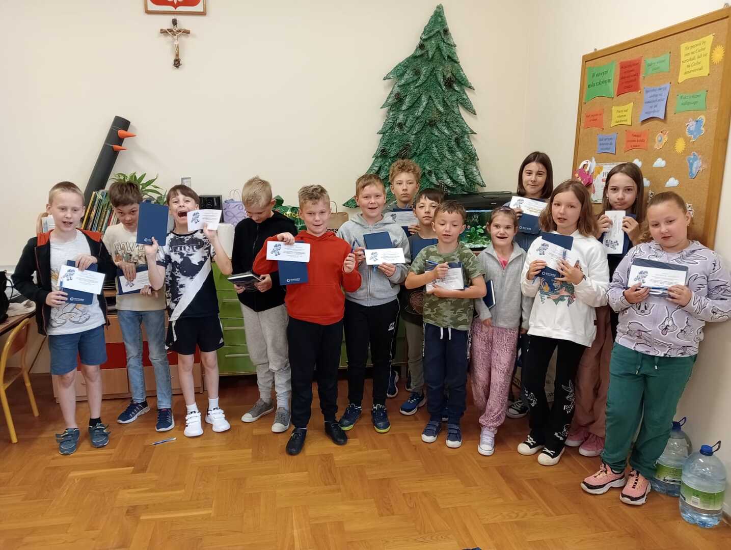Tutaj powinien być opis