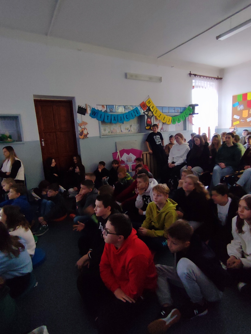 Tutaj powinien być opis