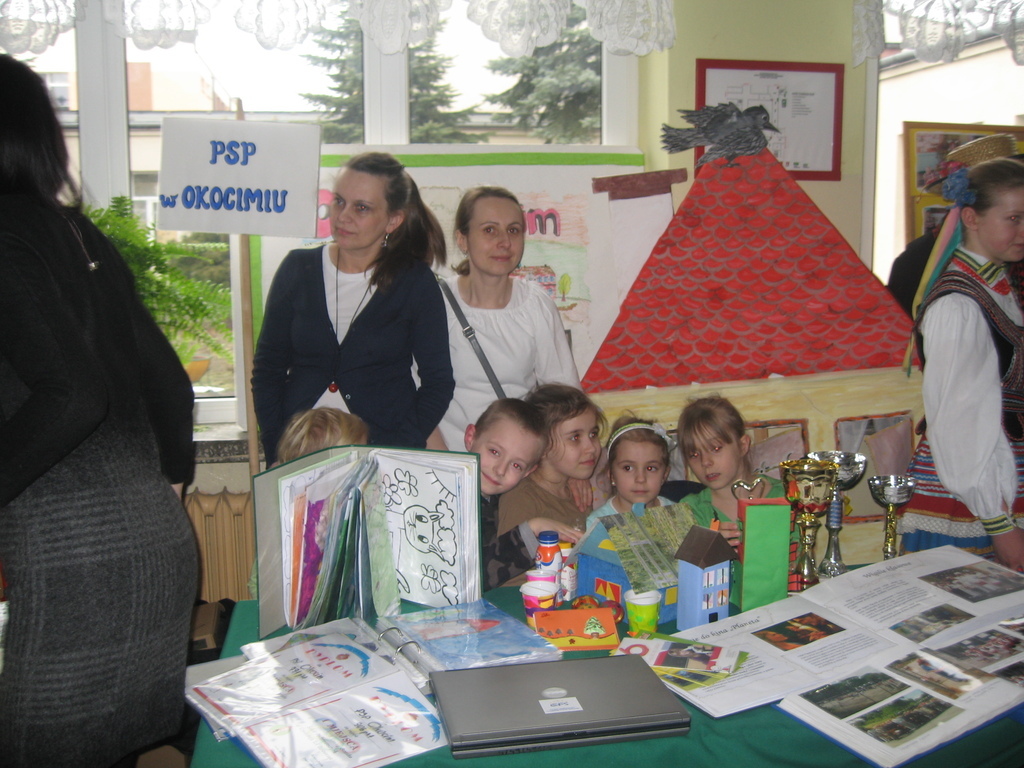 Tutaj powinien być opis