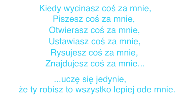 Zespół Szkół Im Mikołaja Kopernika W Ostrowcu