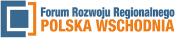 wschodnia forum