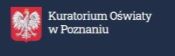 Kuratorium oświaty